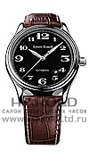 Швейцарские часы Louis Erard Heritage Classique 69250AA07